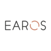 EAROS ONE Coupons